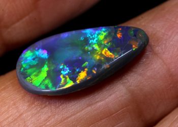 black opal for sale