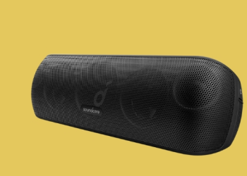 Why Bluetooth Speakers Are More Than Just Portable Sound Devices