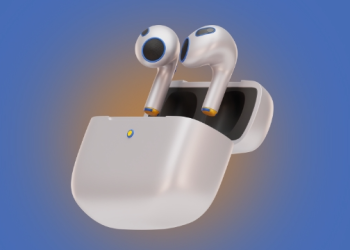 Why the Best ANC Earbuds Are Perfect for Everyday Use