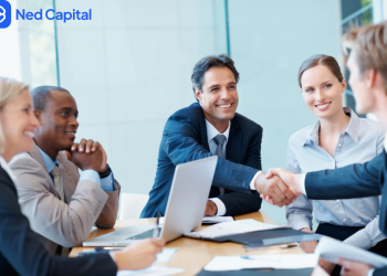 Non-Executive Director Recruitment