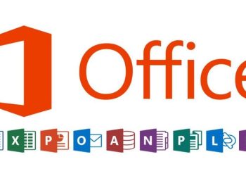 7 Best Ways to Use Office Software Without Paying for Microsoft Office