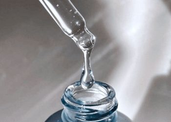 Unlock Radiant Skin: The Top Benefits of Using a Hydrating Serum