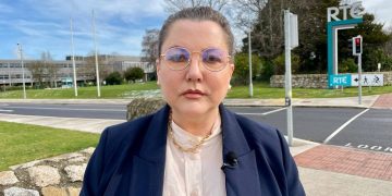 Expert Psychological Care in Ireland with Caroline Goldsmith