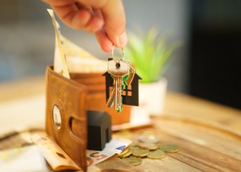 Exploring Low Documentation Home Loans in Australia