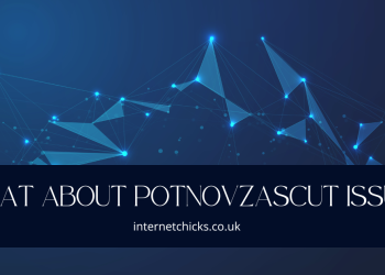 what about potnovzascut issues