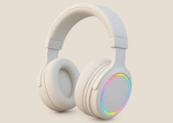 How Wireless Headphones Are Transforming the Way We Experience Sound