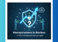 Moneytrackers.io