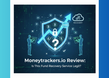 Moneytrackers.io