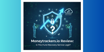 Moneytrackers.io