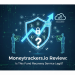 Moneytrackers.io