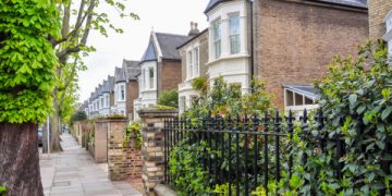 RICS Level 2 home survey