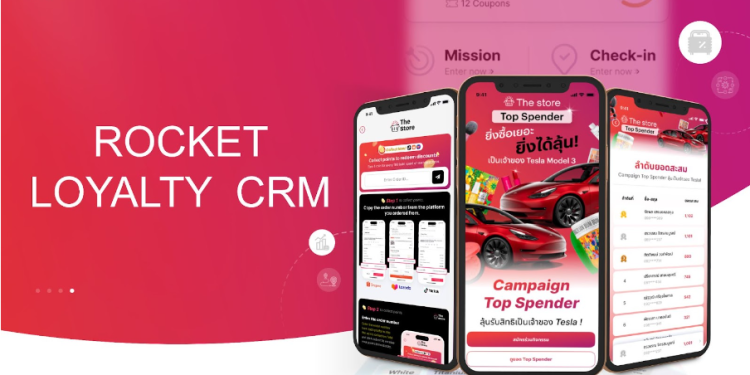 Streamlining Sales Pipelines: How to Use CRM for Lead Management