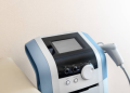 HIFU Machine: Innovative Non-Invasive Skincare Technology for B2B