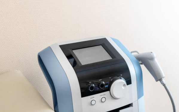 HIFU Machine: Innovative Non-Invasive Skincare Technology for B2B