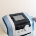 HIFU Machine: Innovative Non-Invasive Skincare Technology for B2B