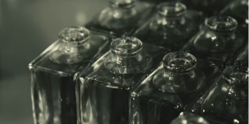 Glass Bottle Manufacturer: A Complete Guide for B2B Businesses