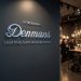 Introducing Denmans: Lighting Supplies Made Simple