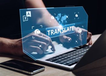 Ukrainian Translation Company