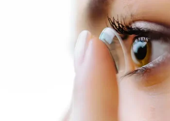 Daily Contact Lenses: Which Brand Is Best for You in 2025?