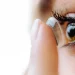 Daily Contact Lenses: Which Brand Is Best for You in 2025?