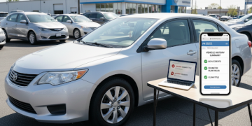 If need any Change, kindly let me know