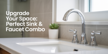 bathroom sinks manufacturers