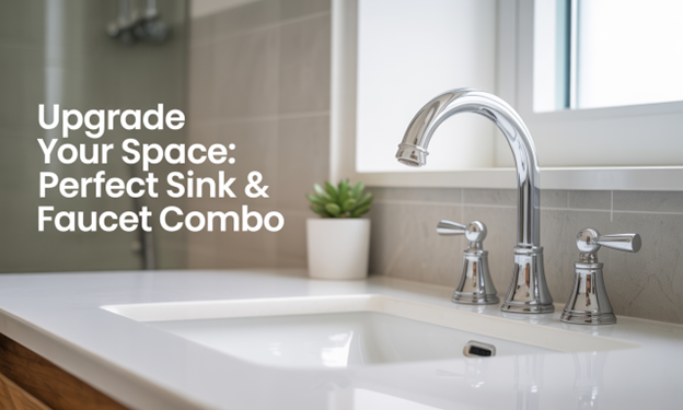 bathroom sinks manufacturers