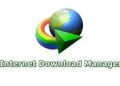 Download internet download manager
