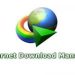 Download internet download manager