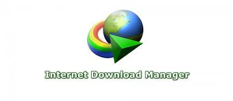 Download internet download manager