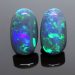 black opal pairs
