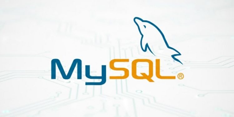 MySQL VPS and PostgreSQL VPS