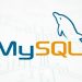 MySQL VPS and PostgreSQL VPS