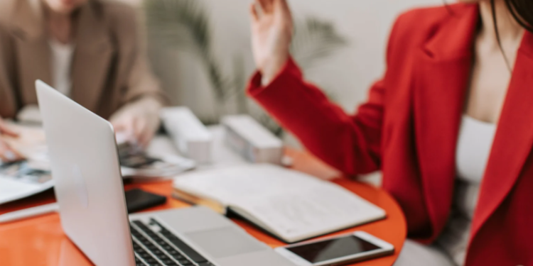 hire a Chief Information Officer