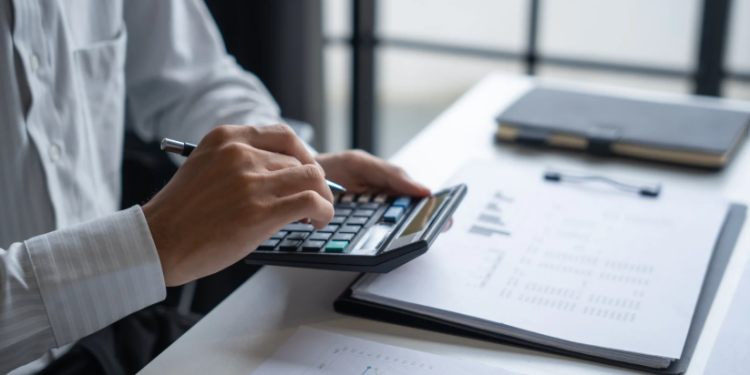 Redefining Leadership: The Strategic Value of a Finance Director in Business Growth