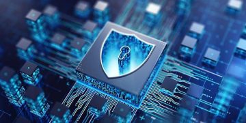 Top 7 Emerging Cybersecurity Technologies Transforming Houston Businesses in 2025