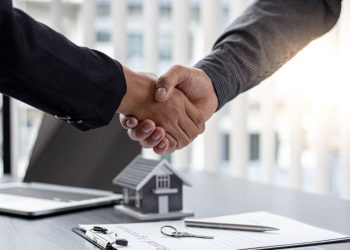 buyers agent in Sydney