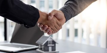 buyers agent in Sydney