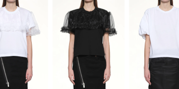 designer clothes online in Australia