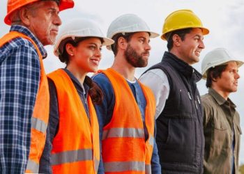 labour hire companies in Sydney