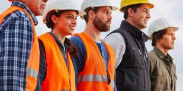 labour hire companies in Sydney