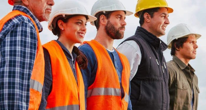 labour hire companies in Sydney