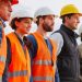 labour hire companies in Sydney
