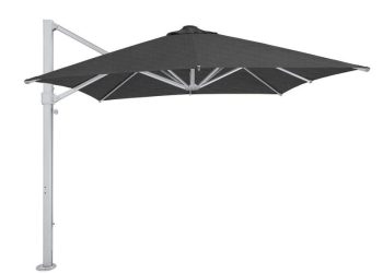 outdoor umbrella