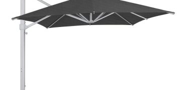 outdoor umbrella