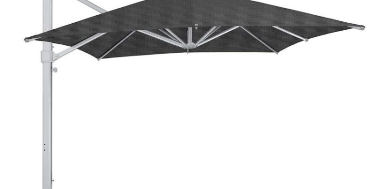 outdoor umbrella