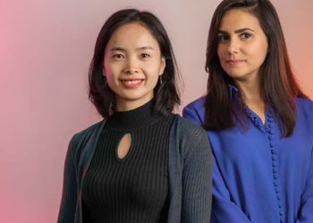 Shanghai nighttime economy