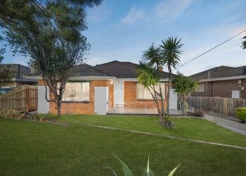 real estate in Cheltenham