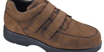 Orthopedic Shoes