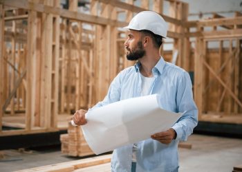 home builders in Sydney